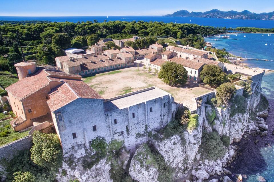 5 Cultural Things to Do in Cannes in Winter