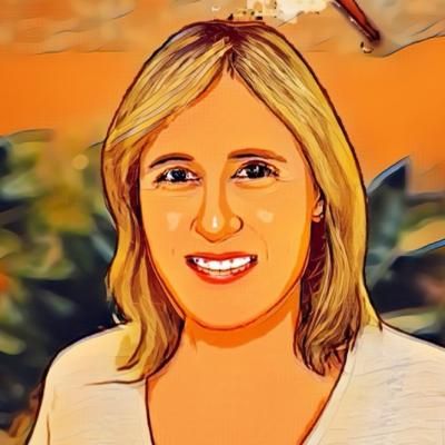 Hotel 7 Art - Noémie